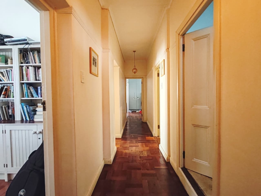 3 Bedroom Property for Sale in Muizenberg Western Cape